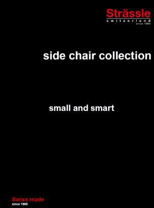 download-side-chairs