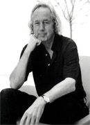 Stefan Heiliger Stefan Heiliger